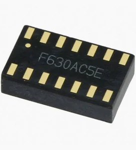 MAX30102