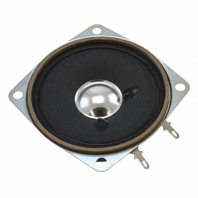 Same Sky GF0668 (3 W speaker)